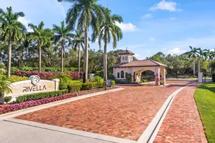 150 SE Cortile Arno, Port Saint Lucie, FL 34952 - Photo 32