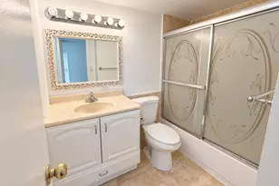17021 N Bay Rd, Sunny Isles Beach, FL 33160 - Photo 14