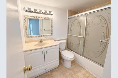 17021 N Bay Road #Unit 229, Sunny Isles Beach, FL 33160 - Photo 14