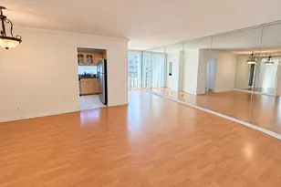 17021 N Bay Rd, Sunny Isles Beach, FL 33160 - Photo 4