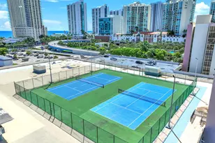 17021 N Bay Rd, Sunny Isles Beach, FL 33160 - Photo 18