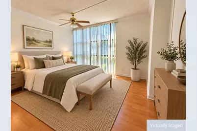 17021 N Bay Road #Unit 229, Sunny Isles Beach, FL 33160 - Photo 8
