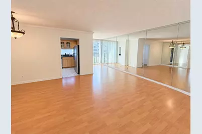 17021 N Bay Road #Unit 229, Sunny Isles Beach, FL 33160 - Photo 4