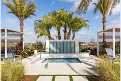 12467 Solana Bay Circle, Palm Beach Gardens, FL 33412 - Photo 60