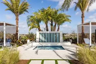 12467 Solana Bay Cir, Palm Beach Gardens, FL 33412 - Photo 60