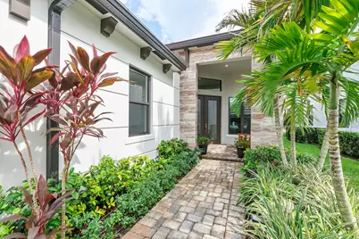 12467 Solana Bay Circle, Palm Beach Gardens, FL 33412 - Photo 4
