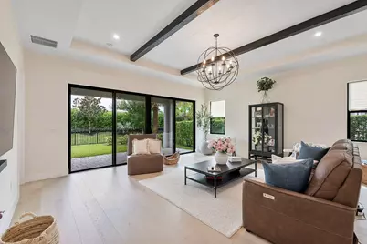 12467 Solana Bay Circle, Palm Beach Gardens, FL 33412 - Photo 16