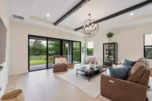 12467 Solana Bay Cir, Palm Beach Gardens, FL 33412 - Photo 16