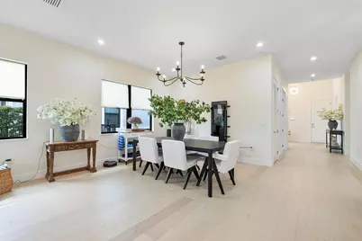 12467 Solana Bay Circle, Palm Beach Gardens, FL 33412 - Photo 14