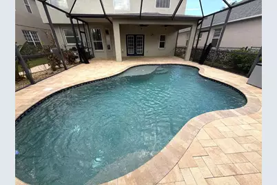 10735 Eveningwood Court, Trinity, FL 34655 - Photo 58