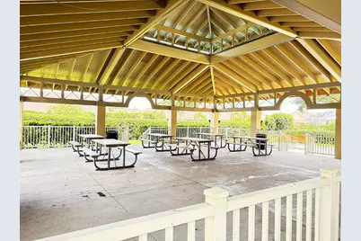 10735 Eveningwood Court, Trinity, FL 34655 - Photo 70