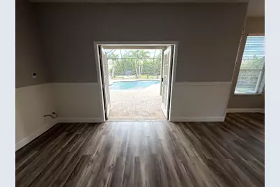 10735 Eveningwood Court, Trinity, FL 34655 - Photo 22