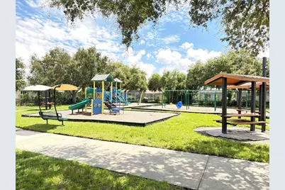 10735 Eveningwood Court, Trinity, FL 34655 - Photo 68