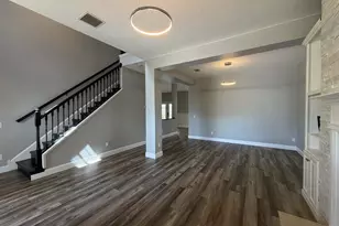 10735 Eveningwood Ct, Trinity, FL 34655 - Photo 12