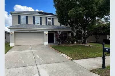 10735 Eveningwood Court, Trinity, FL 34655 - Photo 72