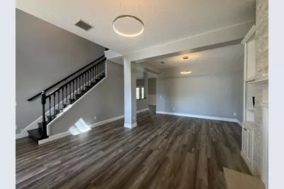 10735 Eveningwood Court, Trinity, FL 34655 - Photo 12