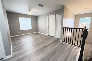 10735 Eveningwood Ct, Trinity, FL 34655 - Photo 54