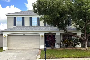 10735 Eveningwood Ct, Trinity, FL 34655 - Photo 1