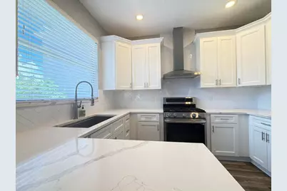 10735 Eveningwood Court, Trinity, FL 34655 - Photo 18