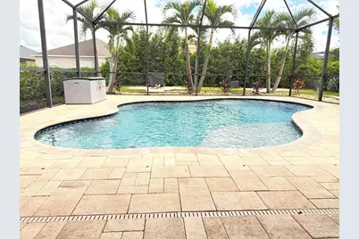 10735 Eveningwood Court, Trinity, FL 34655 - Photo 32