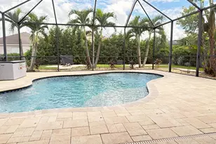 10735 Eveningwood Ct, Trinity, FL 34655 - Photo 36