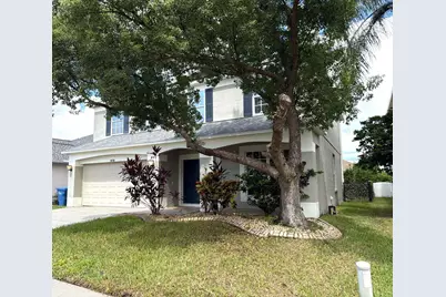 10735 Eveningwood Court, Trinity, FL 34655 - Photo 2