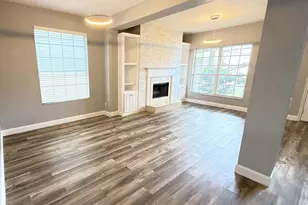 10735 Eveningwood Ct, Trinity, FL 34655 - Photo 10