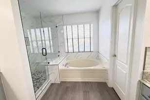 10735 Eveningwood Ct, Trinity, FL 34655 - Photo 52