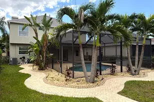 10735 Eveningwood Ct, Trinity, FL 34655 - Photo 4