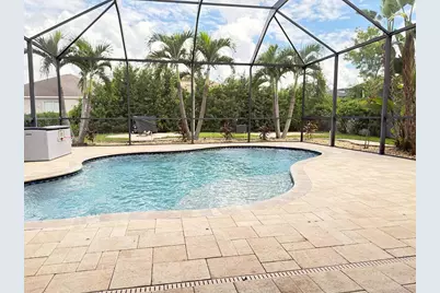 10735 Eveningwood Court, Trinity, FL 34655 - Photo 34