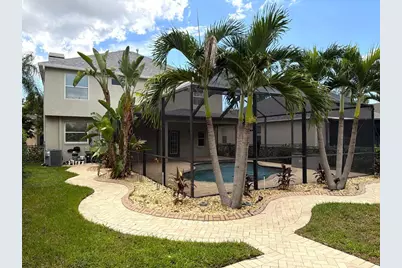 10735 Eveningwood Court, Trinity, FL 34655 - Photo 4