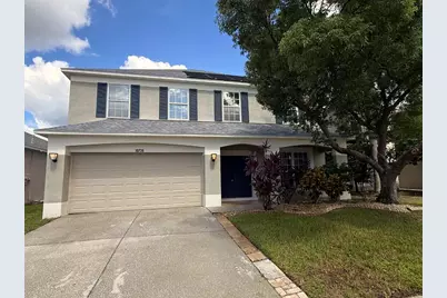 10735 Eveningwood Court, Trinity, FL 34655 - Photo 64