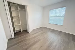 10735 Eveningwood Ct, Trinity, FL 34655 - Photo 58