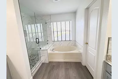 10735 Eveningwood Court, Trinity, FL 34655 - Photo 50