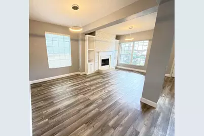 10735 Eveningwood Court, Trinity, FL 34655 - Photo 10