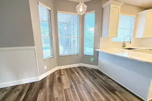 10735 Eveningwood Ct, Trinity, FL 34655 - Photo 20