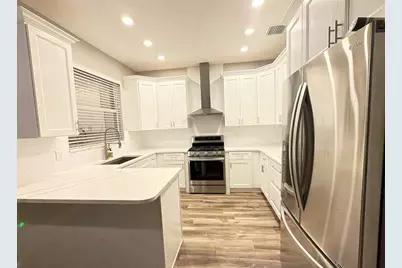 10735 Eveningwood Court, Trinity, FL 34655 - Photo 14