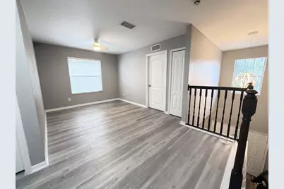 10735 Eveningwood Court, Trinity, FL 34655 - Photo 52