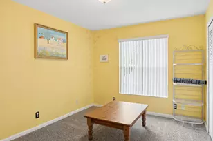 2235 Soundings Ct, Greenacres, FL 33413 - Photo 24