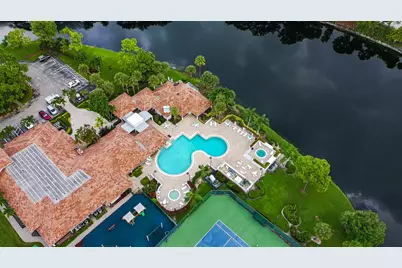 2235 Soundings Court, Greenacres, FL 33413 - Photo 32