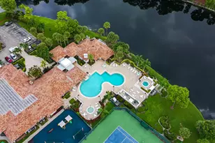 2235 Soundings Ct, Greenacres, FL 33413 - Photo 32