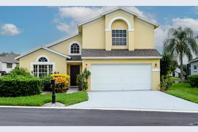 2235 Soundings Court, Greenacres, FL 33413 - Photo 2
