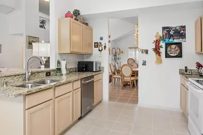2235 Soundings Court, Greenacres, FL 33413 - Photo 12