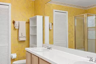 2235 Soundings Ct, Greenacres, FL 33413 - Photo 18