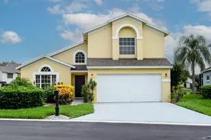 2235 Soundings Ct, Greenacres, FL 33413 - Photo 2