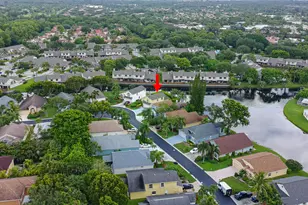 2235 Soundings Ct, Greenacres, FL 33413 - Photo 28