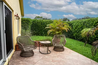 2235 Soundings Court, Greenacres, FL 33413 - Photo 14