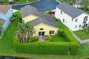 2235 Soundings Ct, Greenacres, FL 33413 - Photo 4