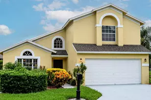 2235 Soundings Ct, Greenacres, FL 33413 - Photo 1