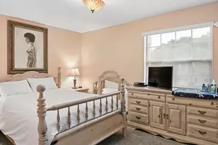 2235 Soundings Ct, Greenacres, FL 33413 - Photo 22